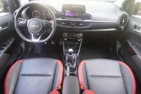 Kia Picanto 1.2 GT-Line