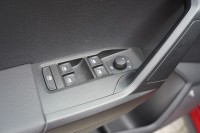 Seat Arona 1.0 TSI Beats