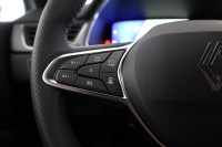 Renault Symbioz Techno E-Tech Full Hybrid 160 Aut.