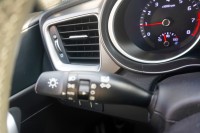 Kia cee'd Ceed 1.4 Vision