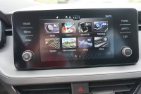 Skoda Scala 1.5 TSI DSG Style