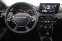 Dacia Sandero Stepway 1.0 TCe 90 Expression