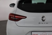 Renault Clio 1.0 TCE Intens VC