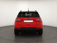 Jeep Compass 1.3 Plug-In Hybrid S