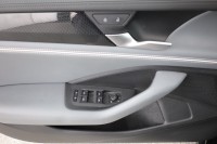 VW Passat Variant 2.0 TDI DSG Business