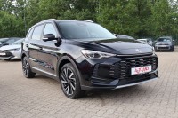 MG ZS 1.5 Hybrid Luxury Aut.