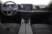 VW Passat Variant 1.5 eTSI DSG