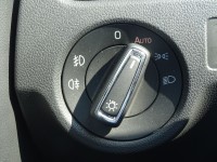 Skoda Rapid Spaceback 1.2 TSI DSG Xenon