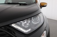 Ford EcoSport 1.0 EB ST-Line