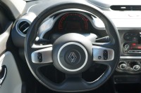 Renault Twingo 1.0 Zen
