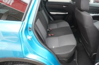 Suzuki Vitara 1.6