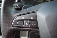 Seat Leon ST 2.0 Cupra 300 4Drive