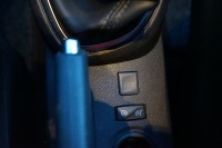 Renault Captur 0.9 TCE Limited