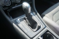 VW Golf VII Variant Highline DSG