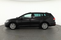 Vorschau: VW Golf VII Variant 2.0 TDI DSG R-Line