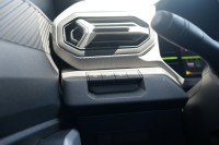 Dacia Duster Expression mHEV 140