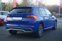 Skoda Kamiq 1.0 TSI Tour OPF