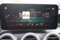 Mercedes-Benz GLC 300 4Matic