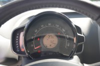 Toyota Aygo AYGO 1.0 x