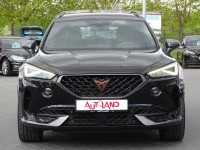 Cupra Formentor 1.5