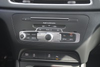 Audi Q3 1.4 TFSI design S-line