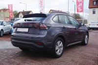 VW Taigo 1.0 TSI