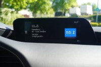 Mazda 3 2.0 M-Hybrid Selection