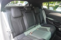 Peugeot 408 GT Exclusive 1.2 Hybrid 145 Aut.