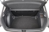Skoda Fabia 1.0 MPI Active