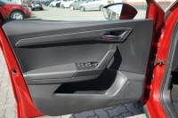 Seat Arona 1.0 TSI Style DSG