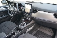 Renault Arkana 1.3 TCe 140 Techno