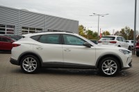 Cupra Formentor 1.4 e-Hybrid Basis DSG