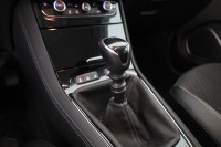 Opel Grandland (X) 1.2 T Design Line