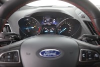 Ford Kuga 2.0 TDCi ST-Line 4x4