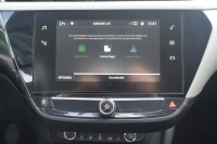 Opel Corsa 1.2