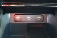 Kia Sorento 1.6 Vision Aut.