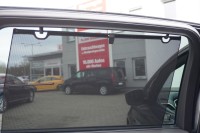 Ford S-Max 2.0 EcoBlue ST-Line AWD