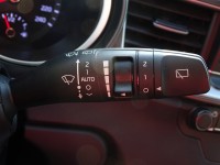 Kia cee'd Sporty Wagon Ceed SW 1.4 T-GDI