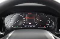 BMW 318 318d Mild Hybrid Advantage