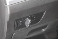 VW Passat Variant 1.6 TDI DSG Business