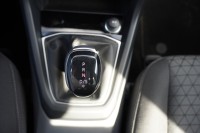 VW T-Cross 1.0 TSI DSG Life