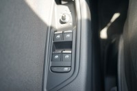 Audi A4 Avant 35 TFSI S line S-Tronic