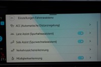 VW Golf VIII Variant 2.0 TDI DSG Style