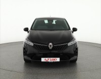 Renault Clio Tce 90 Aut.