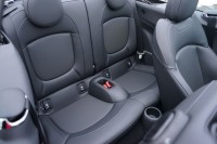 MINI COOPER_CABRIO Cooper Cabrio Classic 1.5 Aut.