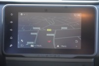 Dacia Duster II 1.3 TCE Journey