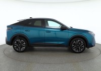 Peugeot 3008 1.2 Hybrid 145 Aut.