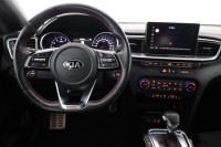 Kia pro_cee'd ProCeed 1.6 T-GDI GT