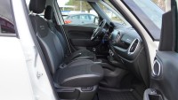 Fiat 500L 1.4 Cross