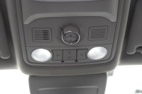 Seat Leon ST 1.5 Xcellence